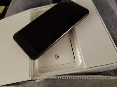20161109_214116.jpg
