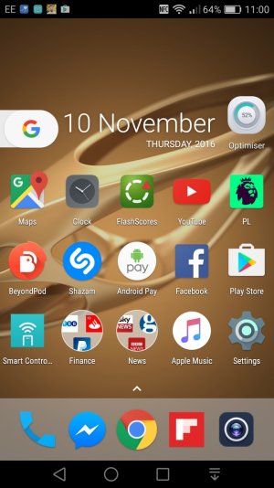 Screenshot_2016-11-10-11-00-24.jpg