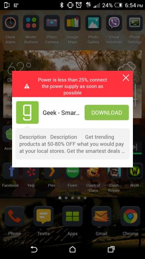 Screenshot_20161019-185406.jpg