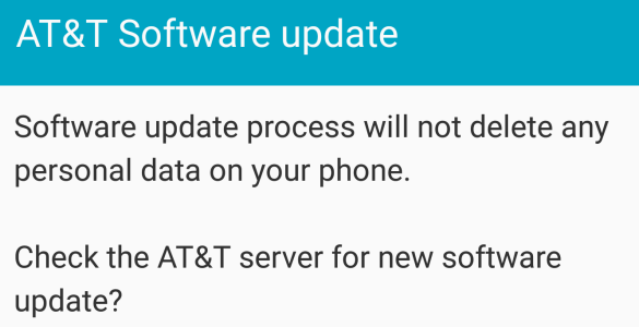 note 4 update 1.png