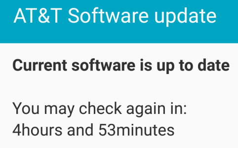 note 4 update 2.png