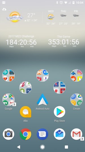 Screenshot_20161207-100415.jpg