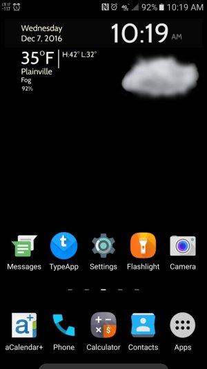 Screenshot_20161207-101922.jpg