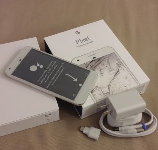 p1.jpg