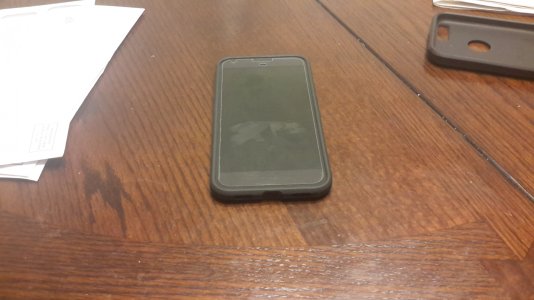 20161110_123337.jpg