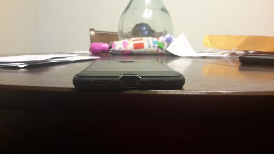 20161110_123426.jpg