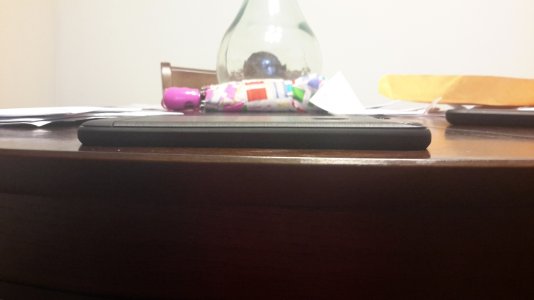 20161110_123437.jpg