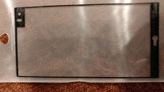 20161201_231116.jpg