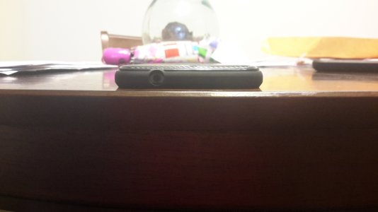 20161110_123445.jpg
