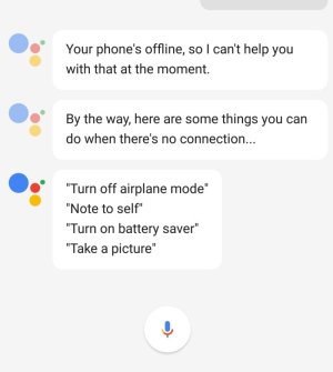 Screenshot_20161207-124639.jpg