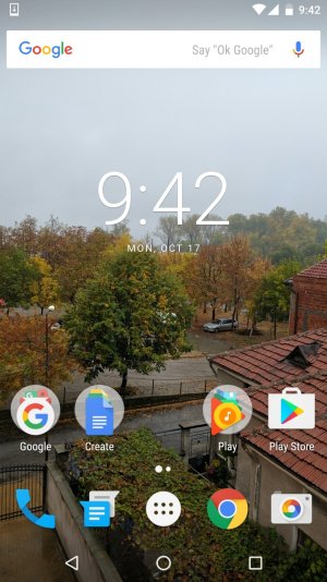 Screenshot_20161017-094254.jpg