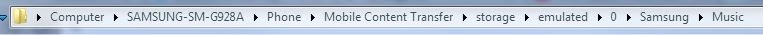 WhereMusicFolderIsSamsungS6.JPG