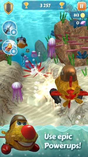 Powerups.jpg