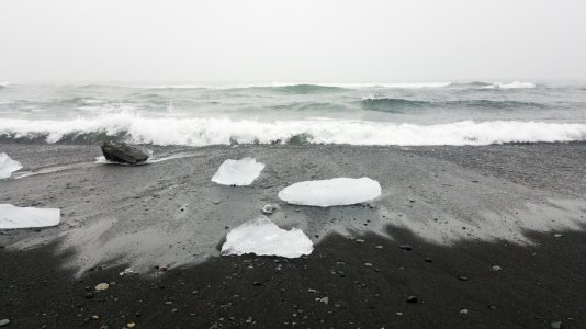 DSC_0164.jpg