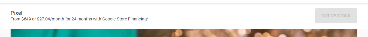 oos.png
