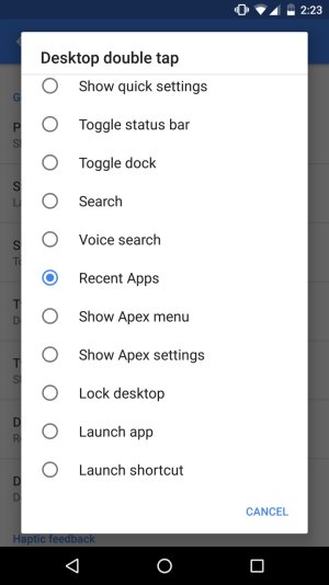 Screenshot_20161207-142349.jpg