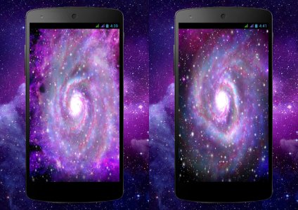 phone_2_0.jpg