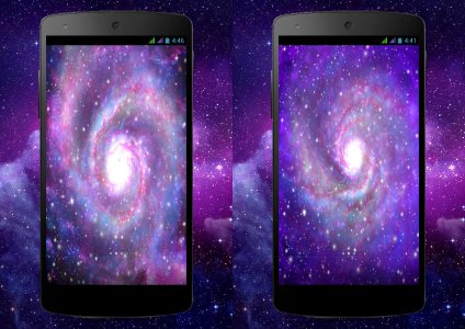 phone_2_1.jpg