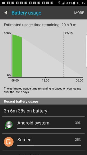 Screenshot_20161021-101202.jpg