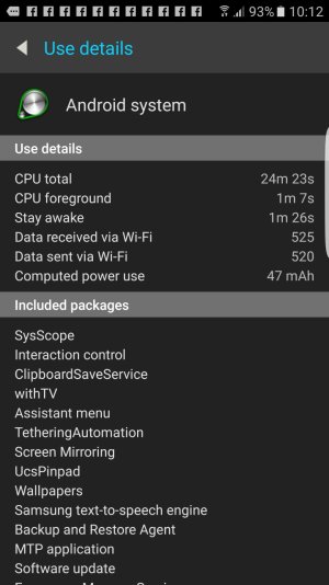 Screenshot_20161021-101207.jpg