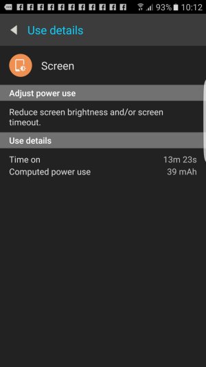 Screenshot_20161021-101213.jpg