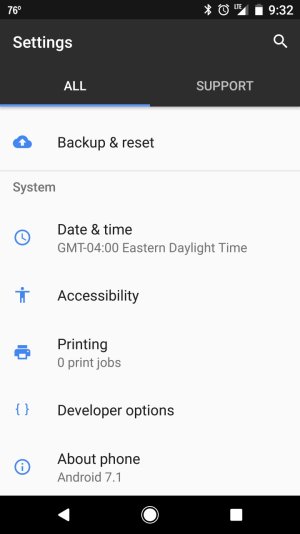 Screenshot_20161021-093231.jpg