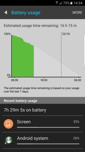 Screenshot_20161021-143452.jpg