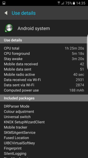 Screenshot_20161021-143506.jpg