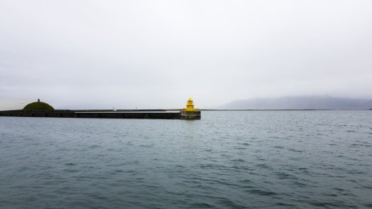 DSC_0442.jpg