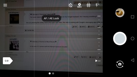 Screenshot_20161021-093843.jpg