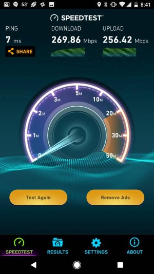 Screenshot_20161020-204131.jpg