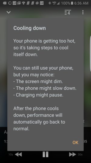 Screenshot_20161020-063626.jpg