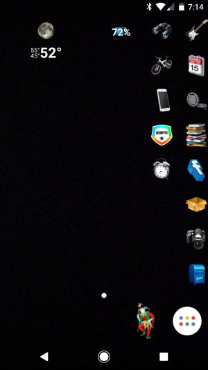 Screenshot_20161110-191448.jpg