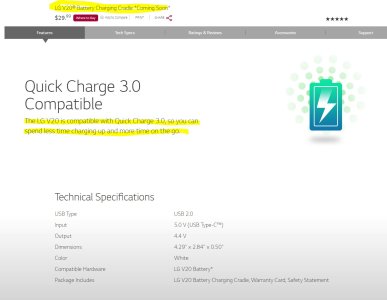 lgv20battery.JPG