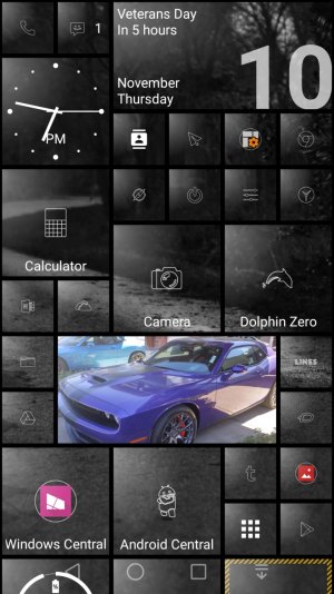 Screenshot_2016-11-10-18-47-15.jpg