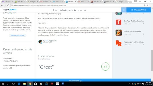 Review Part3.jpg