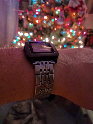 IMG_20161207_212145.jpg