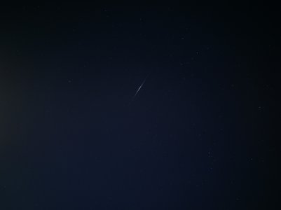 Iridium flare 09-11-16.jpg