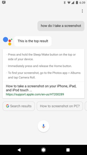 Screenshot_20161111-063937.jpg