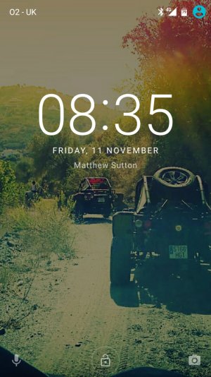 Screenshot_20161111-083545.jpg