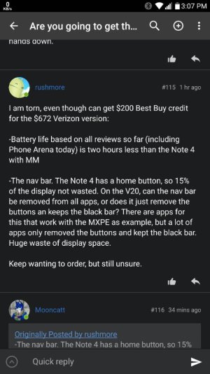 1477080788356.jpg