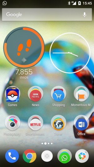 Screenshot_20161111-154530.jpg