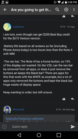 1477080793703.jpg