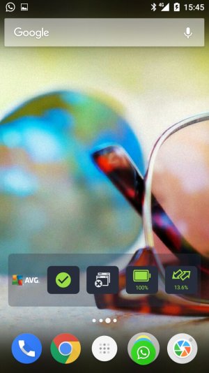 Screenshot_20161111-154557.jpg