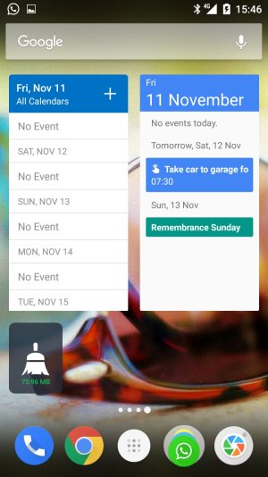 Screenshot_20161111-154604.jpg
