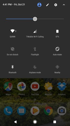 Screenshot_20161021-164114.jpg