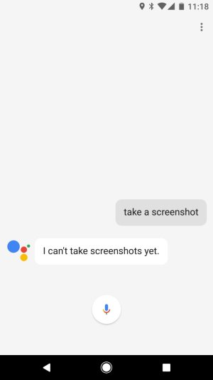 Screenshot_20161111-111802.jpg
