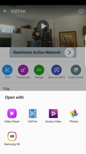 Screenshot_20161208-030819[1].jpg