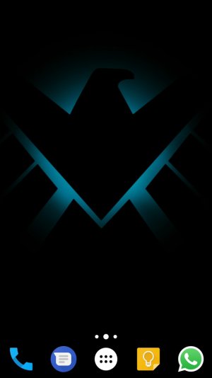 Homescreen_Shield.jpg