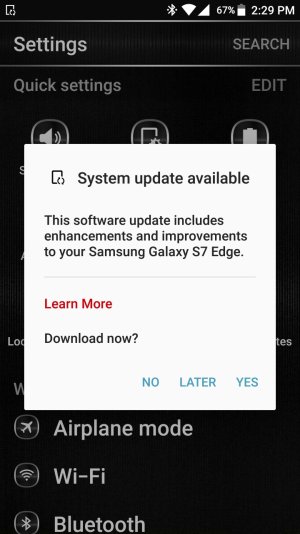 Screenshot_20161111-142901.jpg